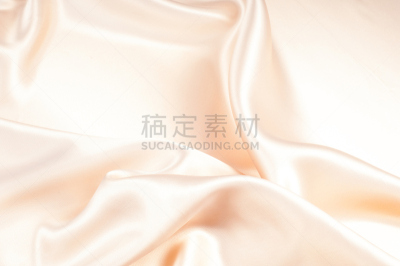 丝绸,米色,纹理,糖衣杏仁,水平画幅,纺织品,无人,奶油浓汤,游戏围栏,香槟