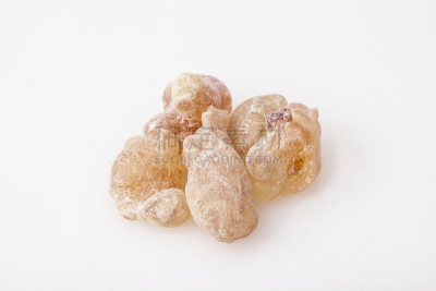 乳香,白色,分离着色,dhofar,甜没药,塞拉莱,熏香,阿曼,灵性,教堂