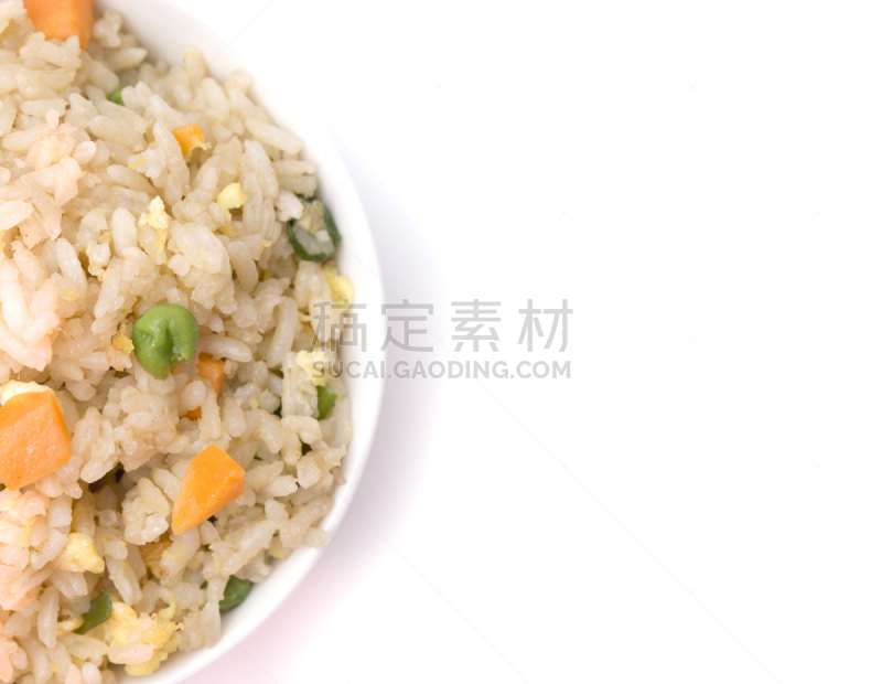 蔬菜,豌豆,快餐,外卖食品,不健康食物,胡萝卜,味精,水平画幅,高视角,无人
