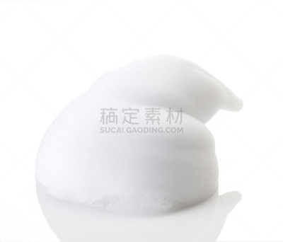剃须膏,白色背景,摩丝,尚蒂伊,肥皂泡,泡沫材料,润肤露,发胶,肥皂,防晒霜