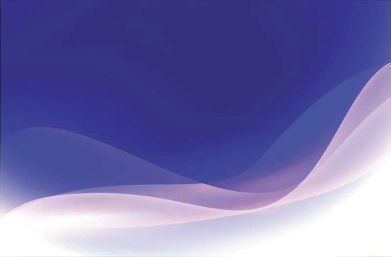 背景白色 背景白色图片 背景白色素材下载 稿定素材 背景白色 背景白色图片 背景白色素材下载 稿定素材