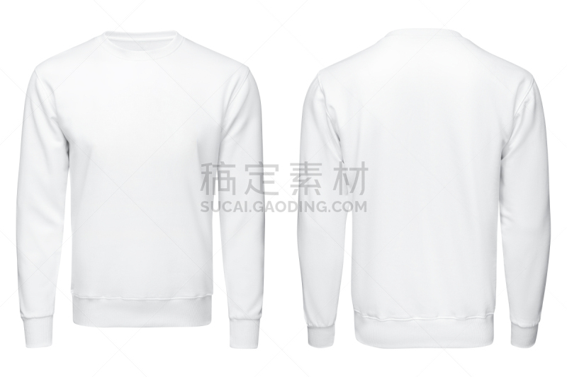 长袖衫,服装店,白色,分离着色,连帽运动外套,男女通用,毛衣,袖子,茄克,t恤