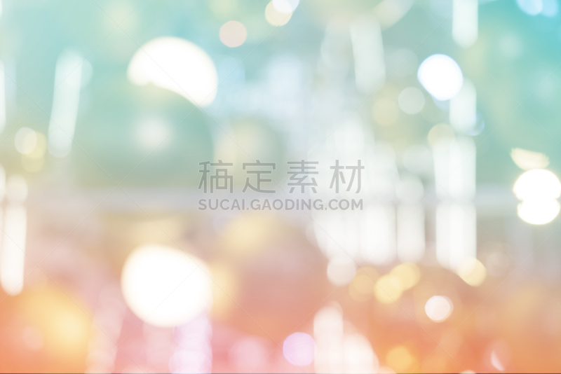 夜晚,抽象,背景,照明设备,背景虚化,焦点,特拉华,水平画幅,无人,椅子