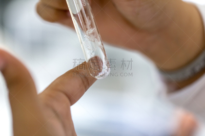 实验室,化学制品,组物体,生物科技,酸,水平画幅,装管,微生物学,太空,化学家