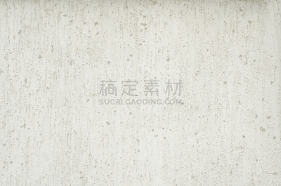 白色,背景聚焦,石膏肥料,干壁,羊皮纸,白灰泥,水平画幅,无人,乌克兰