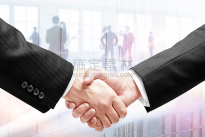 概念,见面问候,商务研讨会,合同,会议,水平画幅,套装,商务会议,男商人,俄罗斯