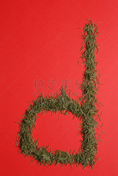 信函,垂直画幅,字母,形状,无人,符号,性格,圣诞树,组物体