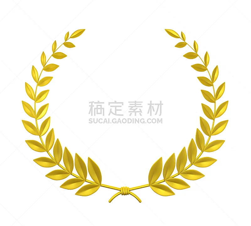 月桂花冠 月桂树 奖 奖杯 花环 油橄榄树 领导能力 边框 徽章 水平画幅图片素材下载 稿定素材 月桂花冠 月桂树 奖 奖杯 花环 油橄榄树 领导能力 边框 徽章 水平画幅图片素材下载 稿定素材