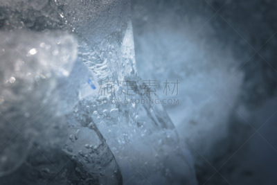 瑞典,达拉纳,冰,2018,城镇,小的,水平画幅,雪,无人,户外