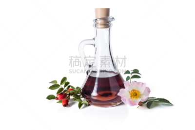 糖浆,臀,四肢,储蓄,水平画幅,无人,蛋糕,维生素,特写,软糖