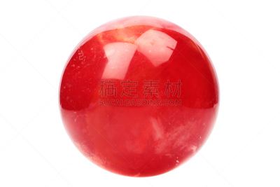 水晶球,红松,灵性,水平画幅,符号,超现实主义的,玻璃,晚会,明亮,超自然