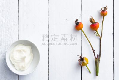 臀,美容院,玫瑰,蔷薇果,护手霜,面霜,野玫瑰果,医学样本,面膜,留白