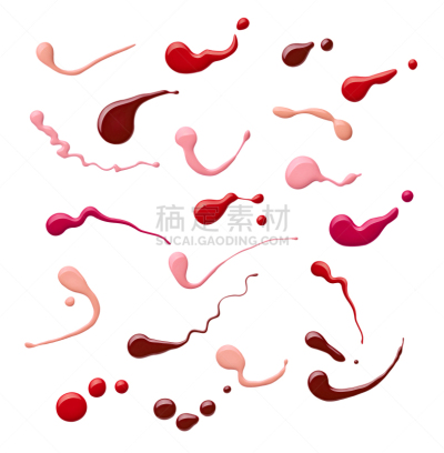 指甲油,美,彩妆,手指,化妆用品,撒出,钉子,珐琅,波斯尼亚和黑塞哥维那,漏泄