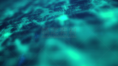 抽象,概念,背景,数字化显示,计程表,密码,比特币,技术员,黑客,激光