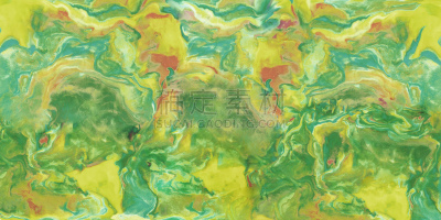 粘土,指纹,背景,平视角,计算机制图,计算机图形学,光,明亮,模板,画布