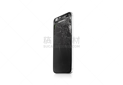 现代,手机,坏掉的,投影屏幕,分离着色,轻蔑的,侧面视角,正下方视角,新的,周末活动
