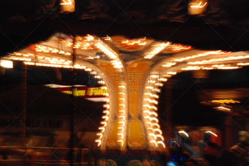 夜晚,2007,照明设备,柏林,婚礼,德国,四月,人造的,艺术,水平画幅
