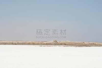 斯瓦考普穆德,白色,食盐,池塘,纳米比亚,水晶,沃尔维斯湾,盐矿,含盐盆地,生理盐水