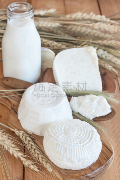 五旬节,背景,哈瑞迪犹太教,菲塔乳酪,裸麦,犹太教,大麦,燕麦,钙,饮料