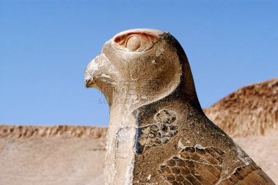 哈西帕苏神殿,埃及,水平画幅,无人,旅行者,rameses ii,中东,考古学,雕塑,著名景点