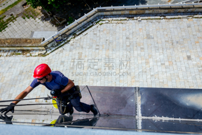 工业,橡胶,硅树脂,时间,办公用品,四肢,水平画幅,特写,方向