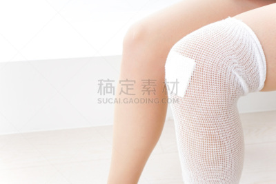 女人,替代疗法,辅导讲座,半身像,男性,仅成年人,日本人,青年人,白色,运动