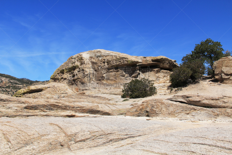 莱蒙山,风景,锐角,天空,留白,公园,风,美国西部,地名,水平画幅