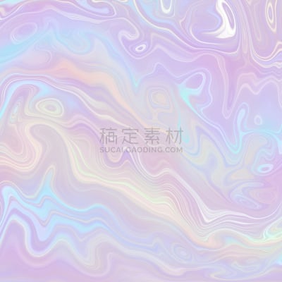 大理石,背景,壁纸,艺术,玛瑙,蛋白石,波纹,纹理,全息图,液体