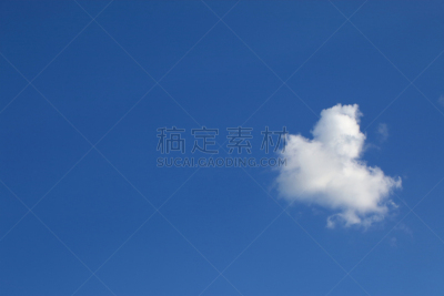 天空,太阳,白昼,永远,美,黄绿藻,风,臭氧层,气候,水平画幅