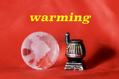 全球变暖,烟囱,自然灾害,类地行星,意外与灾害,环境损害,地球,问题,可持续生活方式,巴黎