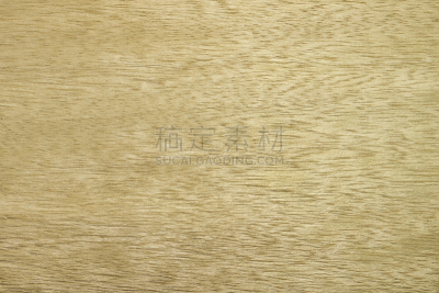 木制,背景幕,背景,薄木片,留白,褐色,水平画幅,纹理效果,硬木地板,木材