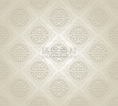 壁纸,银色,式样,art deco风格,纺织品,绘画插图,古老的,古典式,仅一朵花