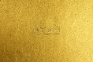 黄金,抽象,背景,金叶,金属,金色,纹理效果,纹理,华贵,黄色