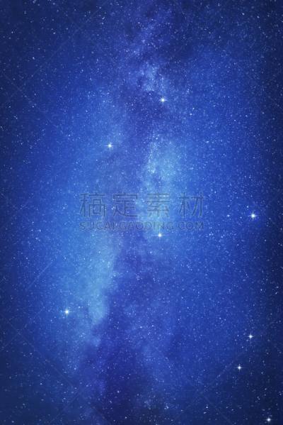 星系,垂直画幅,太空,夜晚,无人,抽象,科学,星云,星座,2015年