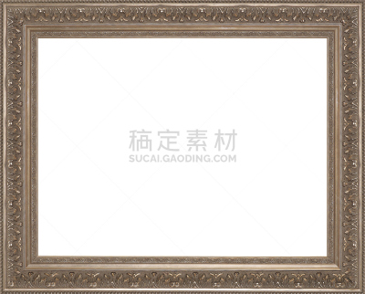 相框,留白,art deco风格,古老的,古典式,巴洛克风格,长方形,图像,边界