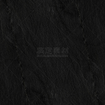 纹理,石片,黑色,背景,自然,矿物质,空白的,式样,灰色,仿旧磨损的效果