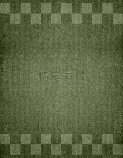 壁纸,垂直画幅,古董,艺术,纺织品,无人,绘画插图,古老的,古典式,巴洛克风格