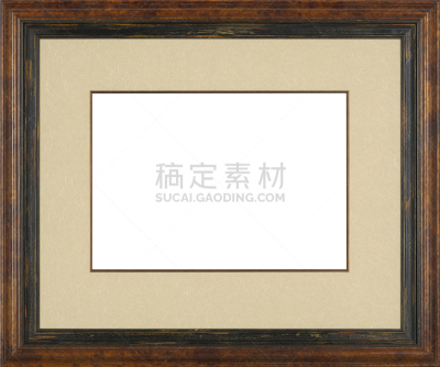 相框,留白,art deco风格,古老的,古典式,巴洛克风格,长方形,图像,边界