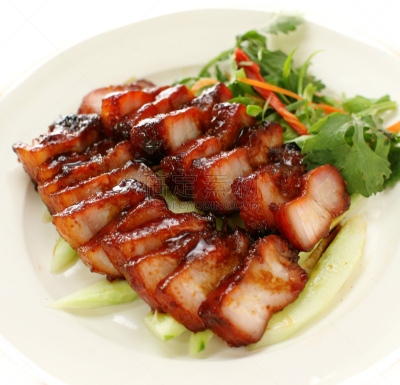 食品,背景聚焦,水平画幅,新加坡,素食,配方,膳食,马来西亚,肉,烤的