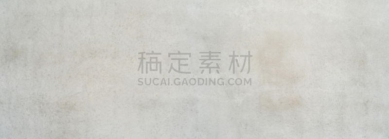 混凝土墙,水平画幅,风化的,套色版,无人,古老的,粉笔,石材,大理石装饰效果,模板