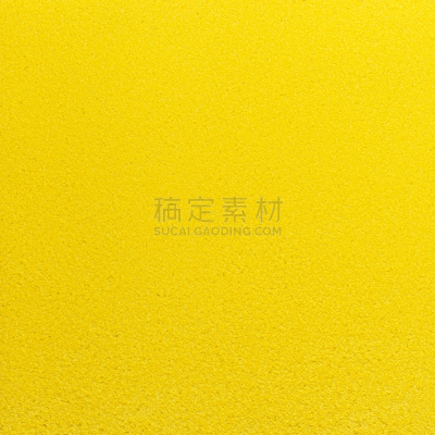 黄色,纹理,式样,艺术,仿旧磨损的效果,木纹,无人,抽象,材料,摇滚乐