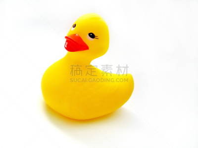 橡皮鸭子,呷呷叫,个人随身用品,水,浴室,水平画幅,无人,半空中,喙,彩色图片