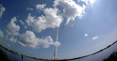 火箭,天气,卫星,天空,提举,太空船,想法,球体,俄罗斯宇航员,技术