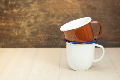 烹调用具,玻璃杯,餐具,水平画幅,家庭生活,组物体,咖啡壶,复古风格,晚餐,记忆