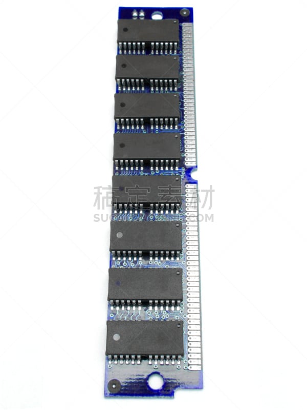 公羊,青绿色,邮筒投信口,投币式,电容器,电缆,垂直画幅,能源,用栅木板阻断,无人