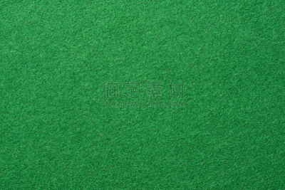 毛毡制品,绿色,背景,极简构图,牌桌,多孔渗水的,留白,桌子,水平画幅,纹理效果