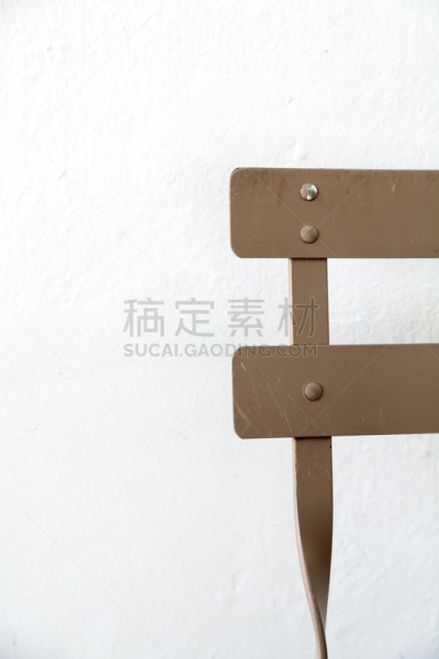 手艺,摩洛哥,垂直画幅,丹吉尔,旅游目的地,无人,非洲,艾西拉,阿尔塔金,世界遗产