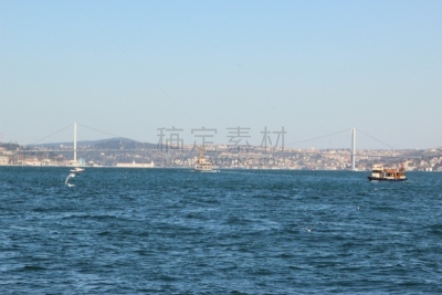 Turkey,istanbul bosphorus,Karakoy,Galata,Eminonu