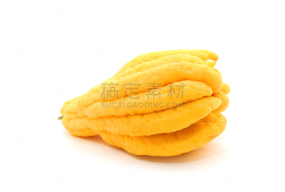 柠檬,佛手柑,蜜饯,香橼,芳香的,水平画幅,形状,香橙皮,精力,异国情调
