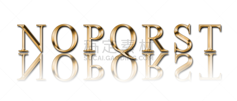 字母,英文字母n,英文字母t,白色,黄金,背景聚焦,字典,水平画幅,消息,英文字母q